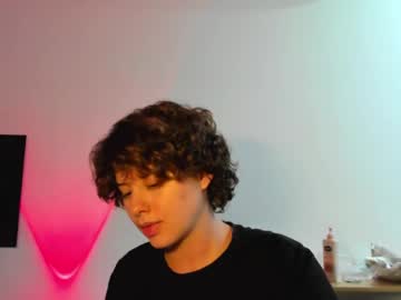 Octopussy69x April 07, 2026 Chaturbate stream image