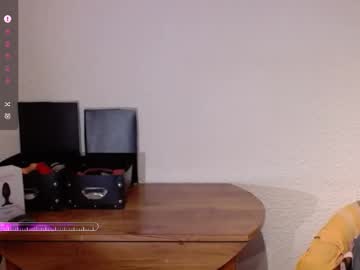 Prvous April 07, 2026 Chaturbate stream image