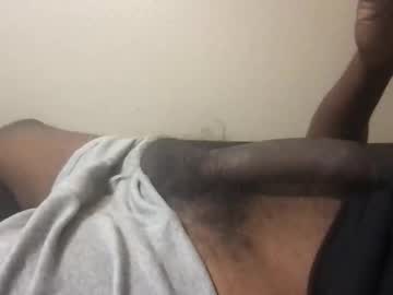 Rockrock305 April 07, 2026 Chaturbate stream image