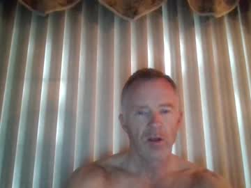 Rustyva April 07, 2026 Chaturbate stream image
