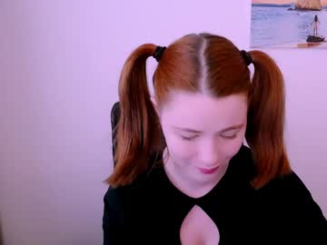 Sun_Lovely April 07, 2026 Chaturbate stream image