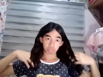 Sunkissedcupcake April 07, 2026 Chaturbate stream image