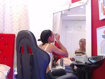 Valery_Hotlove April 07, 2026 Chaturbate stream image
