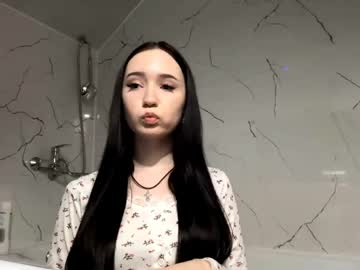 Wynellmchorse April 07, 2026 Chaturbate stream image