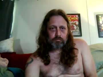 77steve7777 April 07, 2026 Chaturbate stream image