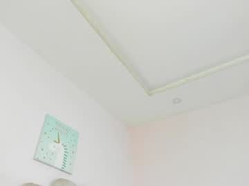 Adeline1__ April 07, 2026 Chaturbate stream image