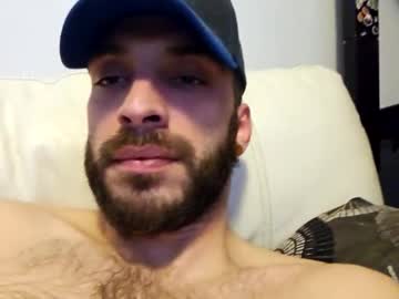 Almarik April 07, 2026 Chaturbate stream image