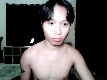 Caspian_Cum April 07, 2026 Chaturbate stream image
