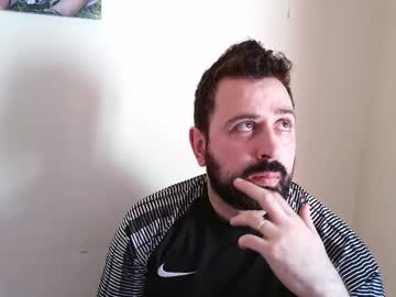 Eddy_Br April 07, 2026 Chaturbate stream image