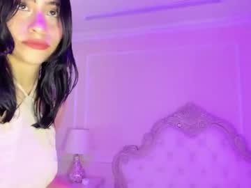 Esthervalliere April 07, 2026 Chaturbate stream image