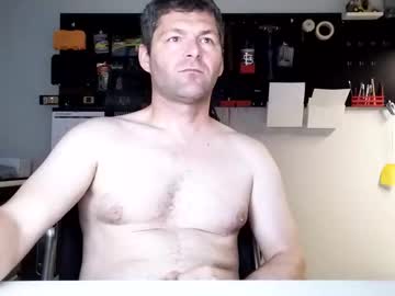 Gringo_Dik April 07, 2026 Chaturbate stream image
