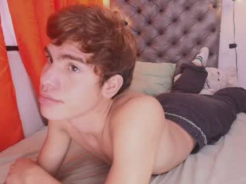 Jacobelord April 07, 2026 Chaturbate stream image