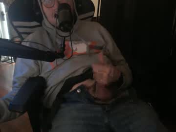 Jhypelvx April 07, 2026 Chaturbate stream image
