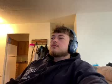 Mikejones19988 April 07, 2026 Chaturbate stream image