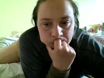 Millasourrety April 07, 2026 Chaturbate stream image