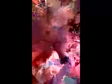 Rayolex April 07, 2026 Chaturbate stream image