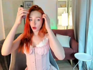 Zlata_Az April 07, 2026 Chaturbate stream image
