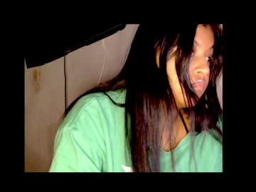 _Badgirl23 April 07, 2026 Chaturbate stream image