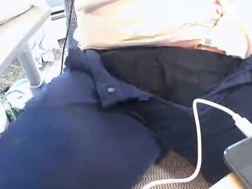 Bigsword4her April 07, 2026 Chaturbate stream image