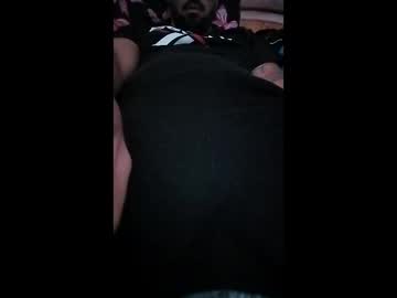 Brayan617820 April 07, 2026 Chaturbate stream image