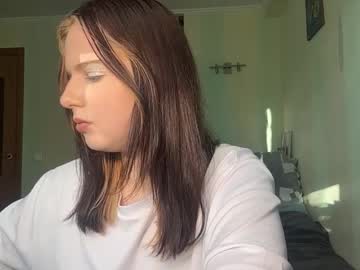 Claremorales April 07, 2026 Chaturbate stream image