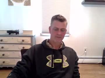 Gudguy2025 April 07, 2026 Chaturbate stream image