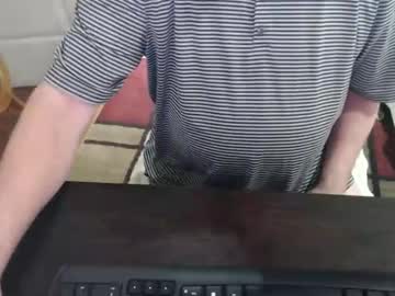 Jazyguy4u April 07, 2026 Chaturbate stream image