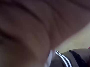 Leilah_Cute19 April 07, 2026 Chaturbate stream image