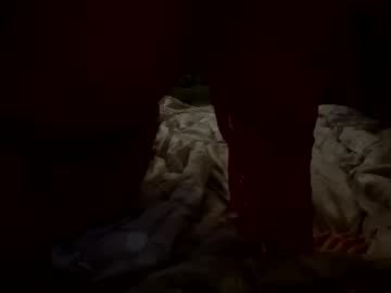 Letsplaycpl April 07, 2026 Chaturbate stream image