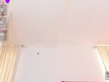 Luisaelizaa__ April 07, 2026 Chaturbate stream image