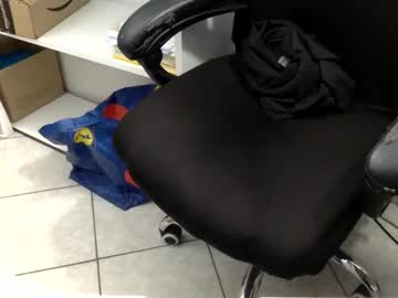 Marikapikkola April 07, 2026 Chaturbate stream image