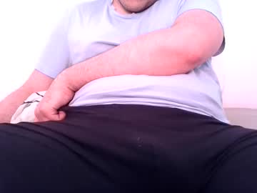 Myuonn April 07, 2026 Chaturbate stream image