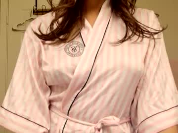 Prinxessally April 07, 2026 Chaturbate stream image