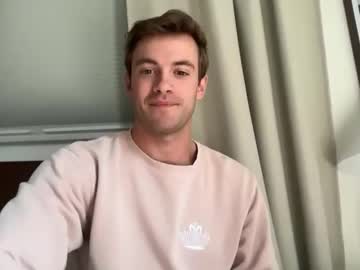Rguy114 April 07, 2026 Chaturbate stream image