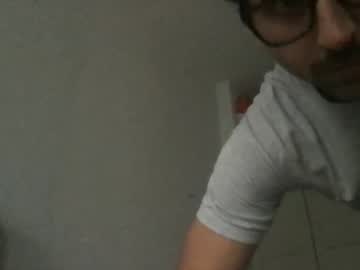 Sagnellitommaso April 07, 2026 Chaturbate stream image