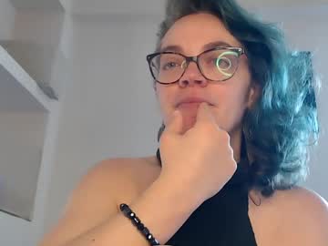 Sandra10031989 April 07, 2026 Chaturbate stream image