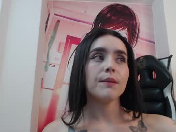 Sara_Espinoza April 07, 2026 Chaturbate stream image