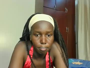 Sexymomoh April 07, 2026 Chaturbate stream image