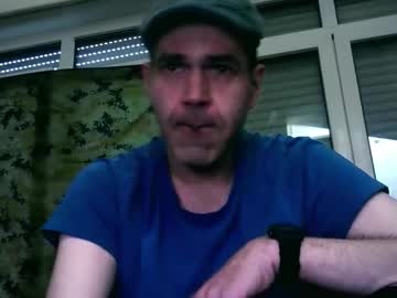 Spliffray April 07, 2026 Chaturbate stream image