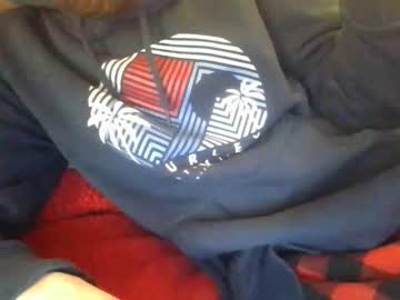 Whitecum456 April 07, 2026 Chaturbate stream image