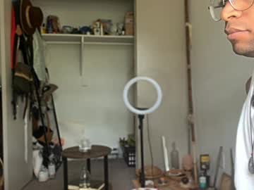 Zekoda April 07, 2026 Chaturbate stream image