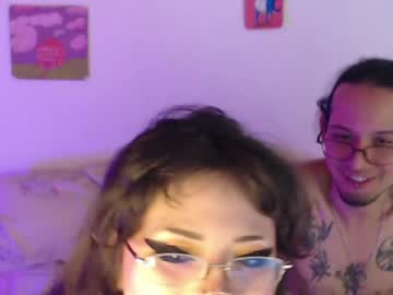 Astryd69 April 07, 2026 Chaturbate stream image