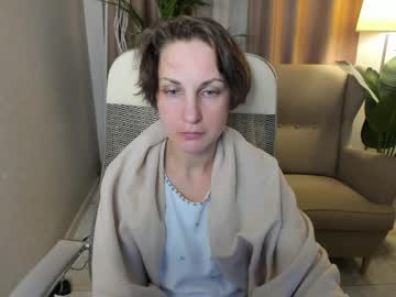 Aurorascript April 07, 2026 Chaturbate stream image