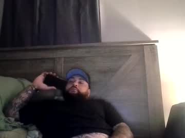 Bigdickrican94 April 07, 2026 Chaturbate stream image