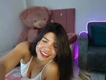 Danny_Cam1423 April 07, 2026 Chaturbate stream image