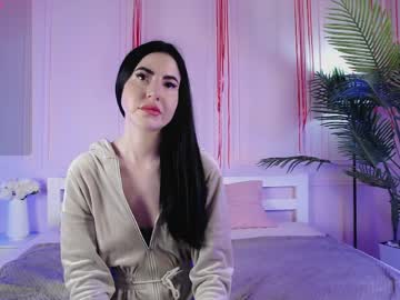 Emilyramsey April 07, 2026 Chaturbate stream image