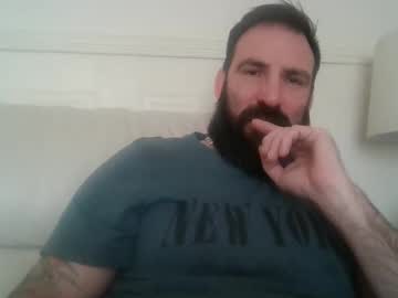 Hellobunbunx0 April 07, 2026 Chaturbate stream image
