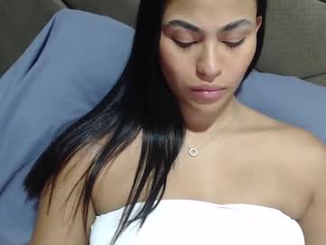 Kattyhot6 April 07, 2026 Chaturbate stream image