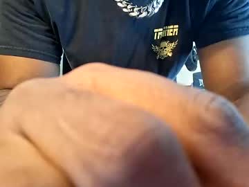 Keybumpsog April 07, 2026 Chaturbate stream image