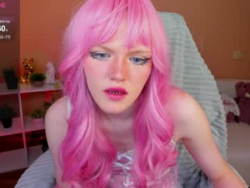 Laurenwaite April 07, 2026 Chaturbate stream image